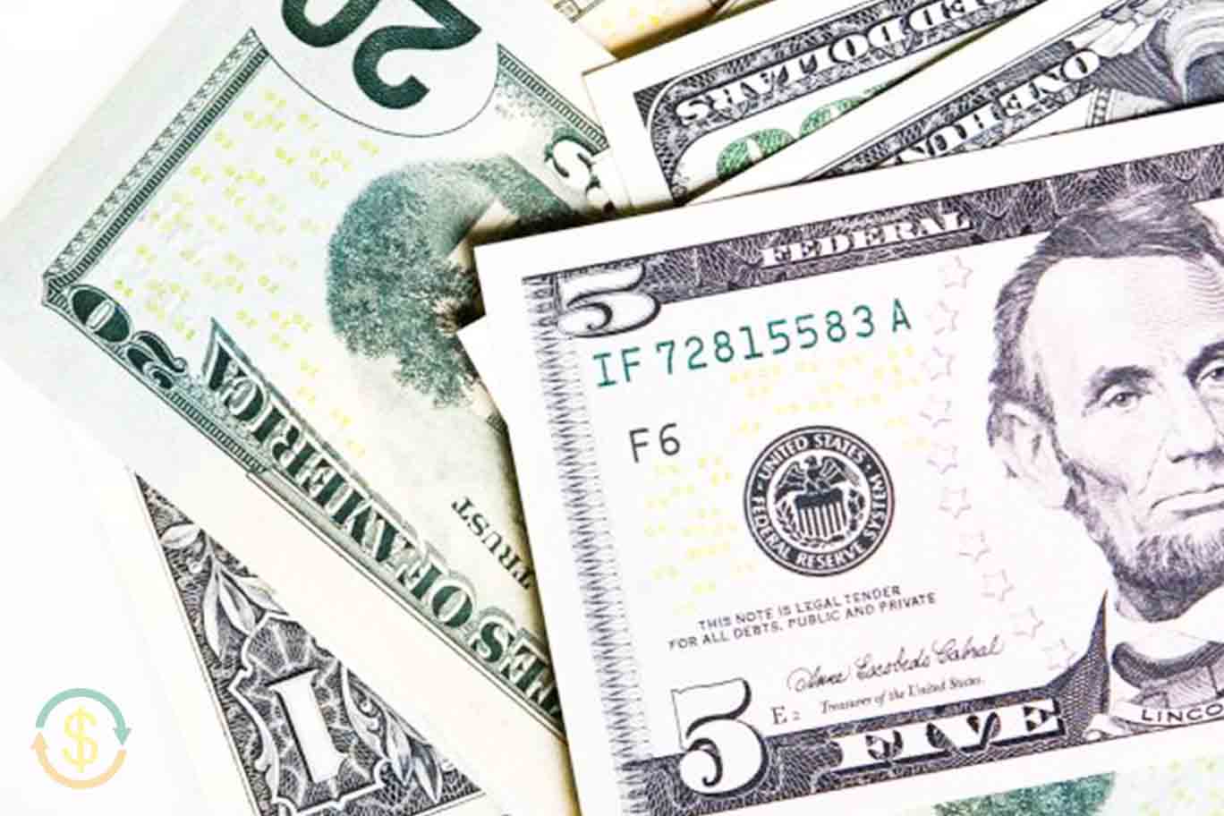 سعر صرف الجنيه المصري مقابل الدولار عند إغلاق السبت 30 مارس